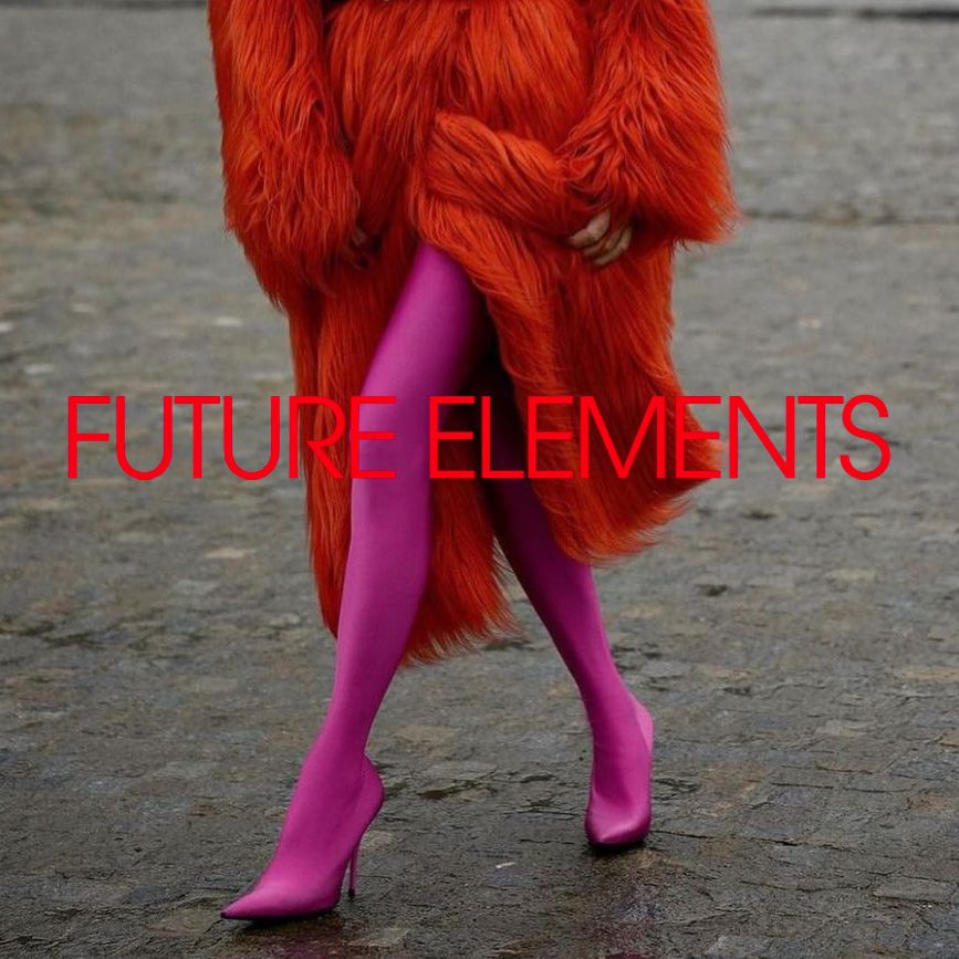 future elements image 21